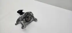 Pompe à huile Audi OEM 05C115103A pour A3 8Y 1.0 TSI