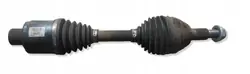 Opel Antara 2.2 Demi-arbre avant droit OEM 95299891