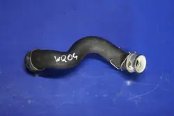 Vesiletku Mercedes W204 A2045011682