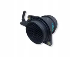 Luchtmassameter OEM 0280218060 voor Audi A3 1.8