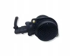 Débitmètre OEM 0280218060 pour Audi A3 1.8