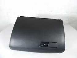 Compartiment Passager SsangYong Tivoli Grand OEM 77720-35100
