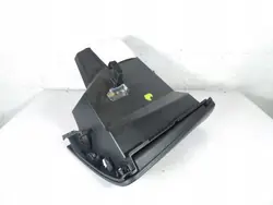SsangYong Tivoli Grand Matkustajanlokero OEM 77720-35100