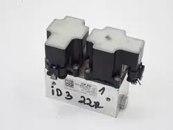 Ilmastointilaajennusventtiili OEM 1EA816702C Cupra Born VW ID3