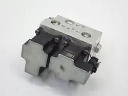 AC expansieklep OEM 1EA816702C voor Cupra Born VW ID3