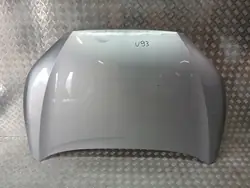 Original Grill Toyota Corolla Cross 22+ OE 5330116170