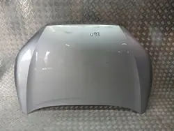Grille d'origine Toyota Corolla Cross 22+ OE 5330116170