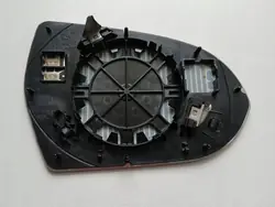 Insert Miroir Gauche KIA NIRO OEM - Pièce d'Occasion