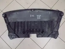 Mercedes A2135200900 Motorhuv