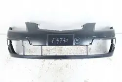 KIA RIO II 2005- Parachoques delantero 86511-1G000