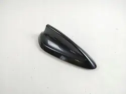 BMW X5 F15 dakantennekap OEM 9299715