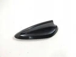 Cache antenne toit BMW X5 F15 OEM 9299715
