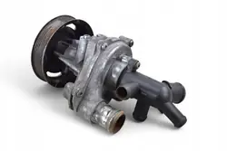 Vattenpump FORD TRANSIT MK7 RANGER V DEFENDER 2.2 TDCI
