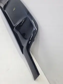 OEM K8D217F954C Spoiler voor Achterbumper Range Rover Evoque