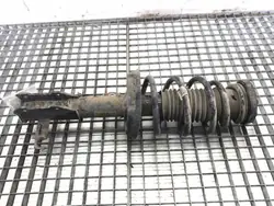 Voor Demper Rechts OEM 13473994 voor Opel Zafira C