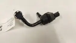 Turbo-säätöventtiili OEM V74119618003