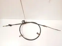 Cable liberación freno mano Suzuki XL7 2005 OEM 5442052D01