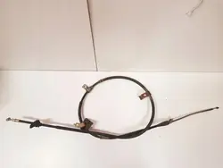 Cable liberación freno mano Suzuki XL7 2005 OEM 5442052D01