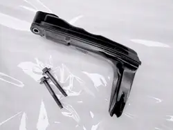 FORD 2.0 ECOBOOST FUMAÇA DE ÓLEO EJ7E6622 OEM