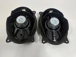 Haut-parleur porte avant OEM 86301SG100 - Subaru OE