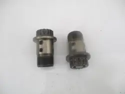 BMW MINI ONE F56 F55 F30 F20 F48 VANOS Kontrollventil