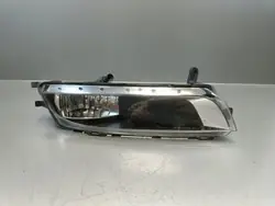 VW CC phare antibrouillard gauche halogène 3C8941699