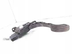 Gaspedal OEM 6G929F836BD für Volvo V70 III 2.4L Diesel