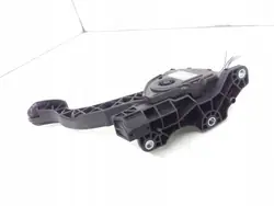 Gaspedal OEM 6G929F836BD für Volvo V70 III 2.4L Diesel