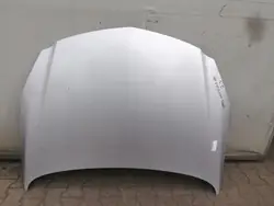 Motorhuv Opel Insignia A 09-13 OEM 39059617