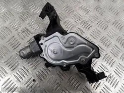 Scheibenwischermotor Opel Corsa E OEM 13443959 Gebraucht