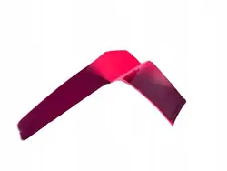 Aileron MAN OEM Gauche Supérieur pour TGX XLX Euro 6