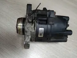 Modulo di accensione Mitsubishi Colt CJ0 V 96-03 1.3 T2T59571A