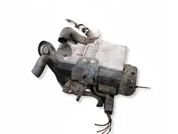 Mazda 6 2012 Chauffage stationnaire Webasto OEM 000002031232