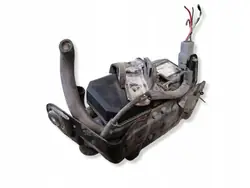 Mazda 6 2012 Calefacción Webasto OEM 000002031232
