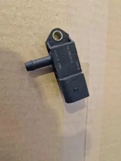 Sensor MAP OEM 04L906051C para Audi A6 Avant 2.0L