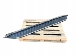 Marchepied gauche pour Cadillac Escalade GMC Yukon 07-14 OEM