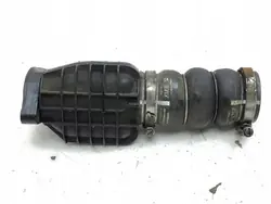 Peugeot 308 2017 Luftansaugschlauch