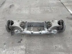 OEM 6770828 Silentblock de Travesaño Trasero BMW E60