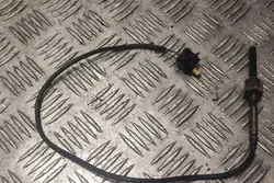 Larmsensor MERCEDES-BENZ E (W212) 2011