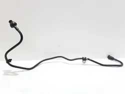 Flexible de frein Mitsubishi OE OEM MN116137 - Occasion