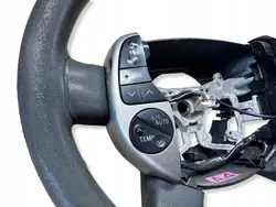 Volante Toyota OE para Prius II 2003-2009