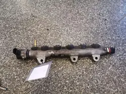 Moulage par injection OEM 8200610223 pour Nissan Qashqai
