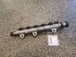 Spuitgiet OEM 8200610223 voor Nissan Qashqai