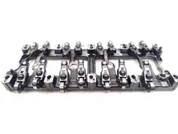Ford Transit Svängarm OEM 6C1Q-6K551-BA 2.2 TDCi