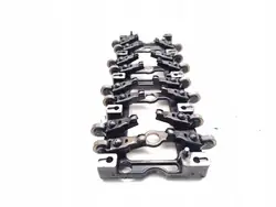 Ford Transit Svängarm OEM 6C1Q-6K551-BA 2.2 TDCi
