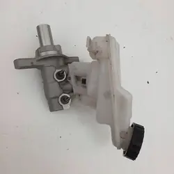 Serwo OPEL GRANDLAND X 9807687080