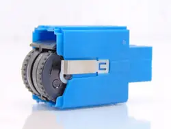 VW Tiguan Lichtschalter 5N 5N0941333