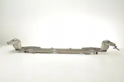 BMW G26 Unterboden-Trägerabdeckung hinten OEM 9884696