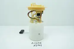 Pompe à carburant OEM 5R3919050AE pour VW Caddy