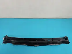 Painel Suzuki SX4 S-Cross 13-21 7231-61M1